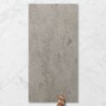 Picture of Pietra Midas Grey Earl (Matt) 1200x600 (Rectified)