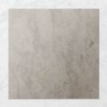 Picture of Pietra Midas Grey Earl (Matt) 1200x600 (Rectified)