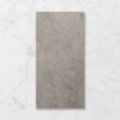 Picture of Pietra Midas Grey Earl (Matt) 300x600x10 (Rectified)