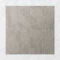 Picture of Pietra Midas Grey Earl (Matt) 300x600x10 (Rectified)