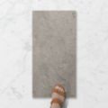 Picture of Pietra Midas Grey Earl (Matt) 300x600x9 (Rounded)