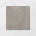 Picture of Pietra Midas Grey Earl (Matt) 450x450x7 (Rounded)