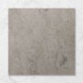 Picture of Pietra Midas Grey Earl (Matt) 600x600x10 (Rectified)