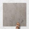 Picture of Pietra Midas Grey Earl (Matt) 600x600x10 (Rectified)