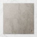 Picture of Pietra Midas Grey Earl (Matt) 600x600x10 (Rectified)