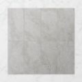 Picture of Pietra Midas Grey Warmth (Matt) 300x600x10 (Rectified)