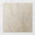 Picture of Pietra Midas Hazel (Matt) 1200x600 (Rectified)