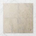 Picture of Pietra Midas Hazel (Matt) 600x600x10 (Rectified)