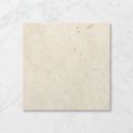 Picture of Pietra Midas Superlight (Matt) 450x450x7 (Rounded)