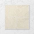 Picture of Pietra Midas Superlight (Matt) 450x450x7 (Rounded)