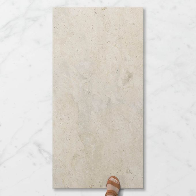 Picture of Pietra Midas Warm Sand (Matt) 1200x600 (Rectified)