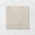 Picture of Pietra Midas Warm Sand (Matt) 450x450x7 (Rounded)