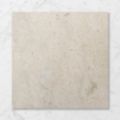 Picture of Pietra Midas Warm Sand (Matt) 600x600x10 (Rectified)