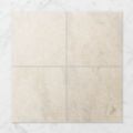 Picture of Pietra Midas Warm Sand (Matt) 600x600x10 (Rectified)