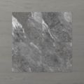 Picture of Pietra Ravine Flint (Matt) 200x200x7 (Rectified)