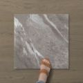 Picture of Pietra Ravine Fossil (Matt) 450x450x7 (Rounded)