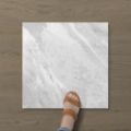 Picture of Pietra Ravine Shadow (Matt) 450x450x7 (Rounded)