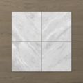 Picture of Pietra Ravine Shadow (Matt) 450x450x7 (Rounded)