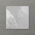 Picture of Pietra Ravine Silver Dollar (Matt) 200x200x7 (Rectified)
