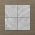 Picture of Pietra Ravine Silver Dollar (Matt) 450x450x7 (Rounded)