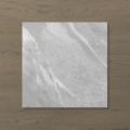 Picture of Pietra Ravine Silver Dollar (Matt) 450x450x7 (Rounded)