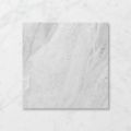Picture of Pietra Adonis Silver Ghost (Matt) 450x450x7 (Rounded)