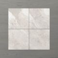 Picture of Pietra Ravine Chamois (Matt) 200x200x7 (Rectified)