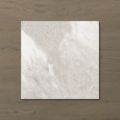 Picture of Pietra Ravine Chamois (Matt) 200x200x7 (Rectified)