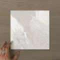 Picture of Pietra Ravine Chamois (Matt) 200x200x7 (Rectified)