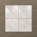 Picture of Pietra Ravine Chamois (Matt) 200x200x7 (Rectified)