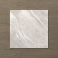 Picture of Pietra Ravine Chamois (Matt) 450x450x7 (Rounded)