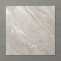 Picture of Pietra Ravine Desert Sand (Matt) 600x600x10 (Rectified)