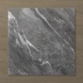 Picture of Pietra Ravine Flint (Matt) 600x600x10 (Rectified)