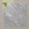 Picture of Pietra Ravine Flint (Matt) 600x600x10 (Rectified)