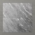 Picture of Pietra Ravine Pewter (Matt) 600x600x10 (Rectified)