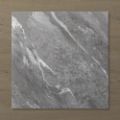 Picture of Pietra Ravine Pewter (Matt) 600x600x10 (Rectified)