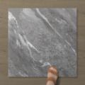 Picture of Pietra Ravine Pewter (Matt) 600x600x10 (Rectified)