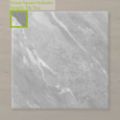 Picture of Pietra Ravine Pewter (Matt) 600x600x10 (Rectified)