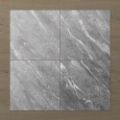 Picture of Pietra Ravine Pewter (Matt) 600x600x10 (Rectified)