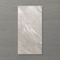 Picture of Pietra Ravine Desert Sand (Matt) 300x600x9 (Rounded)