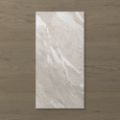 Picture of Pietra Ravine Desert Sand (Matt) 300x600x9 (Rounded)