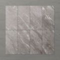 Picture of Pietra Ravine Fossil (Matt) 300x600x9 (Rounded)