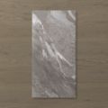 Picture of Pietra Ravine Fossil (Matt) 300x600x9 (Rounded)