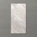 Picture of Pietra Ravine Chamois (Matt) 300x600x9 (Rounded)