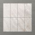 Picture of Pietra Ravine Chamois (Matt) 300x600x9 (Rounded)