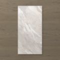 Picture of Pietra Ravine Chamois (Matt) 300x600x9 (Rounded)