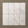 Picture of Pietra Ravine Chamois (Matt) 300x600x9 (Rounded)