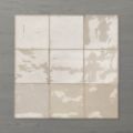 Picture of Zelo Avalon Macadamia (Gloss) 130x130 (Rustic)