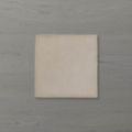 Picture of Zelo Avalon Macadamia (Satin Matt) 130x130 (Rustic)