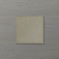 Picture of Zelo Avalon Pickle (Satin Matt) 130x130 (Rustic)